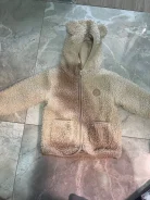 ������. ����: 80-86 �� ����