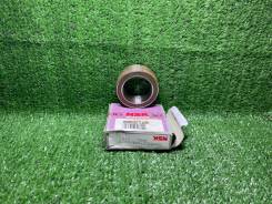 ��������� ���������� NSK 35BD5020T12DDU (14508) 35BD5020T12DDU ����