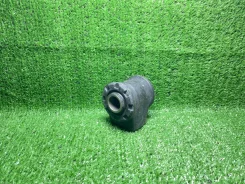 ����������� ������ �������� Akitaka ���. 0101016 (14479) 0101016 ����