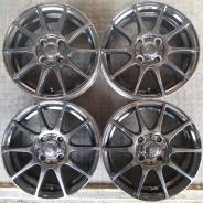 Borbet T1