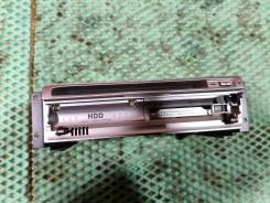 Pioneer Carrozzeria AVIC-H9 ����