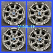 Minilite