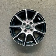 NW