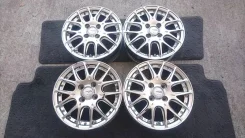 Manaray Sport Vertec VR5