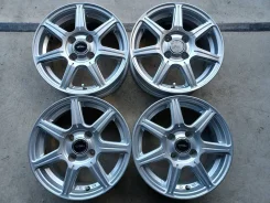 Bridgestone Toprun