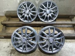Autobacs Seven Leben
