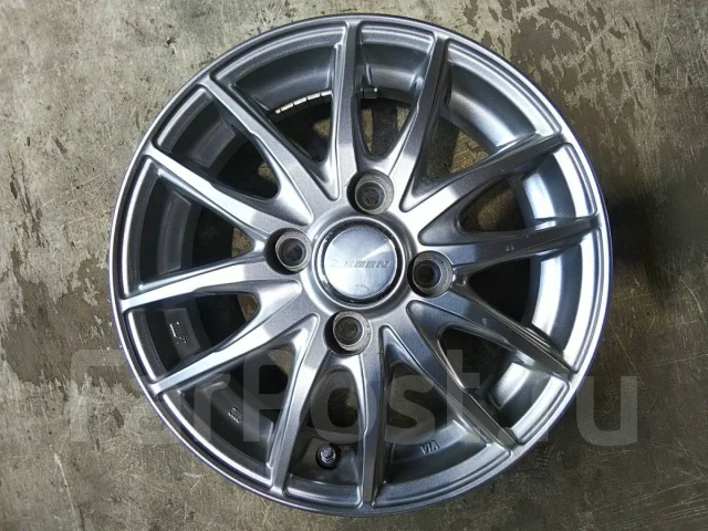 Autobacs Seven Leben