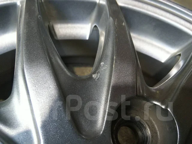 Autobacs Seven Leben
