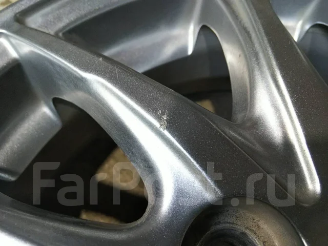 Autobacs Seven Leben