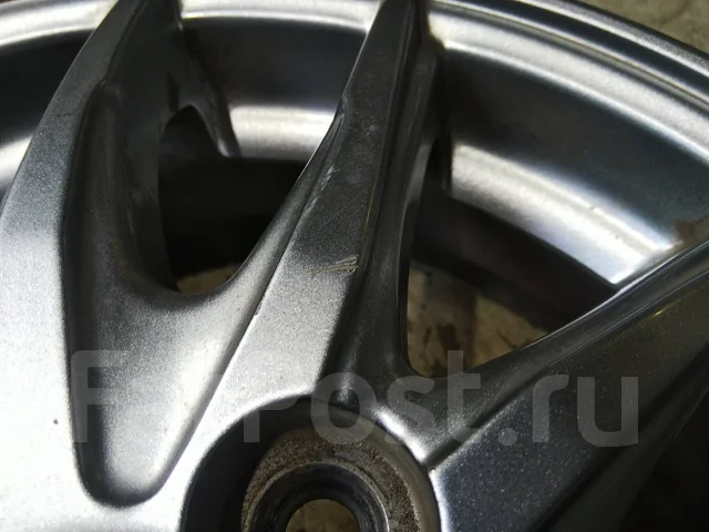 Autobacs Seven Leben