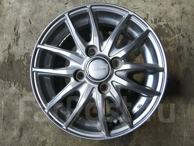 Autobacs Seven Leben