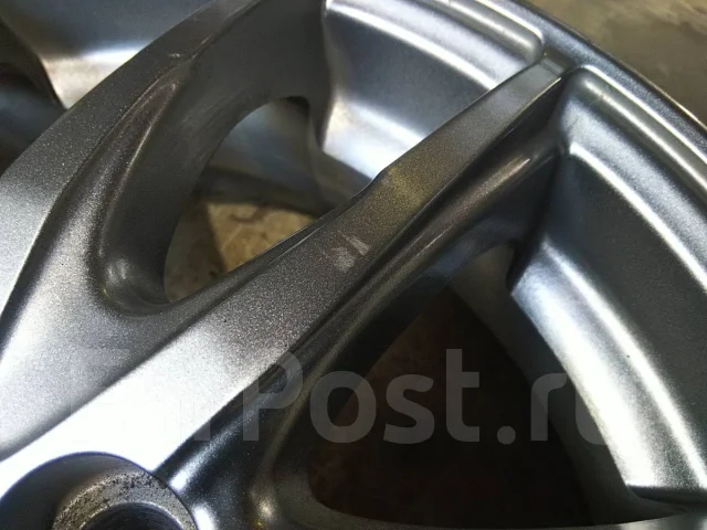 Autobacs Seven Leben