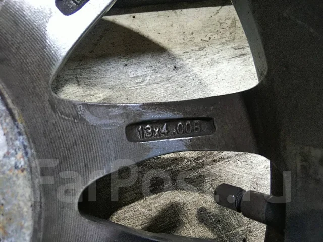 Autobacs Seven Leben