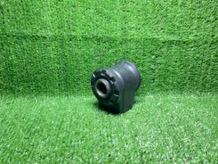 ����������� ������ �������� Akitaka ���. 0101016 (14496) 0101016 ����
