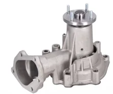 ����� M-93, 4D56, 1300A045, GWM100AM, GMB (C / 32 / 65) ���������� GWM100AM ����