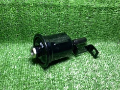 ��������� ������ Kyosan 23300-74300 (14474) 23300-74300 ����