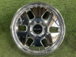 LegeArtis Optima H20