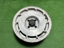Fuel Off-Road FFC123 Pyro Concave