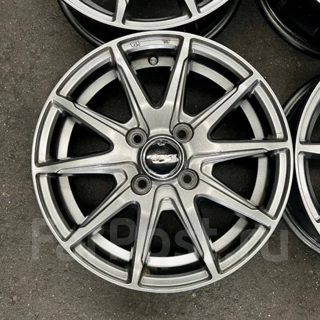 MID SLS