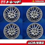 Manaray Sport Pro Get MX