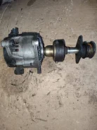 ��������� Ford Focus 1 avd-108613520 63321746 ����