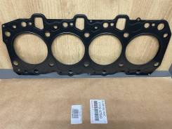 ��������� ��� Toyota 1KZ ������ 11115-67040 1111567040 ����