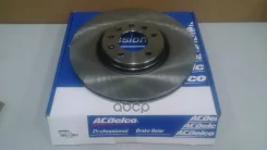 ���� ��������� �������� ACDelco ���. 19347592 19347592 ����