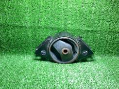 ������� ��������� SAT ST-11320-5V500 (14529) ST-11320-5V500 ����