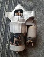 ������� Citroen C5 ���� 9656299480 ����