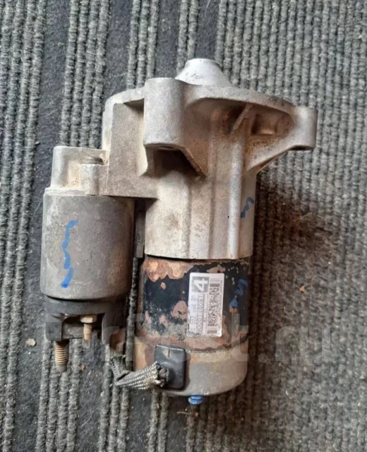 ������� Citroen C5 ���� 9656299480 ����