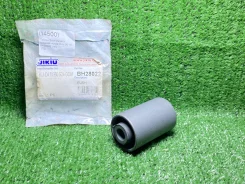 ����������� ������ ������� Honda Civic 95-01, BH28022 Jikiu (14500) BH28022 ����