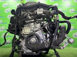 ��������� Lexus IS300H 2013 1900036410 AVE30 2Arfse 1900036410 ����