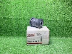 ����������� 0201135 Akitaka (14599) 0201135 ����