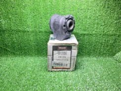 ����������� ������ �������� Akitaka ���. 0101016 (14497) 0101016 ����