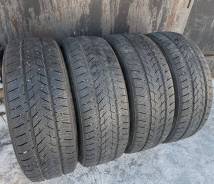 Davanti Wintoura SUV. ������, 2021 ���, �/�, ����� 5 % ����