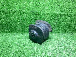 ����������� ������ ���� ������ MB808910 RBI M2426R (14517) MB808910 ����