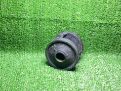 ����������� ��������� ������ ������ Akitaka ���. 0201S50B (14504) 0201S50B ����