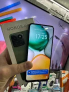 Honor X7c. �/�, 128 ��, ������, 3G, 4G LTE, 5G, Dual-SIM, NFC ����
