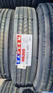 Kapsen HS205. �����������, ����� ����