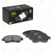 ������� ��������� �������� ����� Trialli [PF4343] PF4343 ����