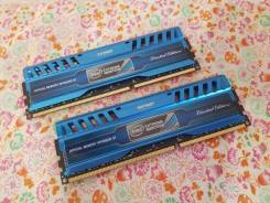 DDR3. ����