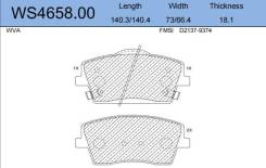������� ��������� �������� ����� Jeenice [WS465800] WS465800 ����