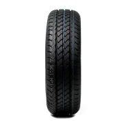 PowerTrac VanTour. ������, 2025 ���, ����� ����