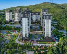 �������-������������. ��� "����������� ��������"������� �������". ����� ������������� 5 ���. 4 ����