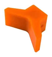 ���� ���������� 3", ������ 2-7/8", d-1/2" KR05 ����