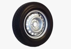 ������ ��� 4�98 165/70 R13 ����