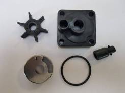 ����� ������� (����� � �����) Hangkai 9,9-18 ����