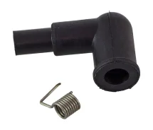 �������� ������� Yamaha 2-90 ����