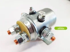 �������� 6000-12000 LBS 12 v ����