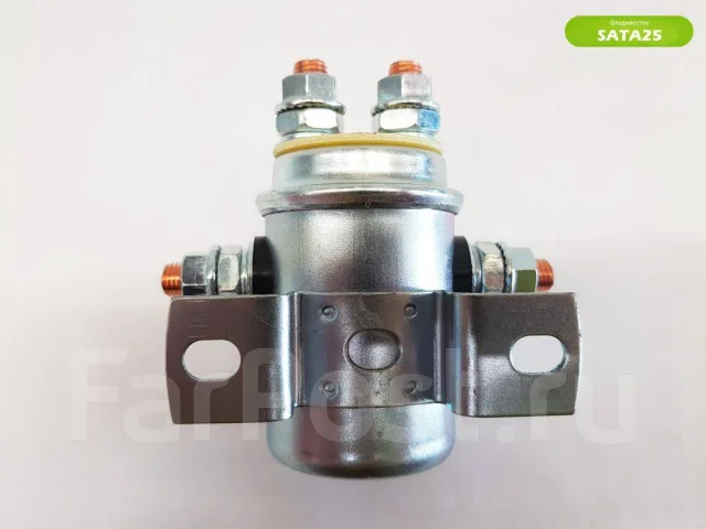 �������� 6000-12000 LBS 12 v ����